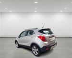 Vindem piese de caroserie si elemente de interior, pentru Opel Mokka, 1.7 CDTI