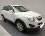 Vindem piese de motor, cutie de viteze, pentru Opel Antara, 2.2 CDTI