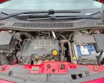 Vindem piese de motor, cutie de viteze, pentru Opel Meriva B, 1.4 benz, XER