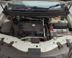 Vindem piese de caroserie si elemente de interior, pentru Opel Antara, 2.2 CDTI