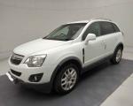 Vindem piese de caroserie si elemente de interior, pentru Opel Antara, 2.2 CDTI