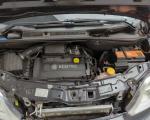 Vindem piese de motor, cutie de viteze, pentru Opel Meriva A, 1.6 benz