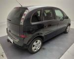 Vindem piese de caroserie si elemente de interior, pentru Opel Meriva A, 1.6 benz