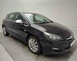 Vindem piese de motor, cutie de viteze, pentru Opel Astra J, 1.7 CDTI