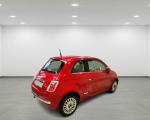 Vindem piese de motor, cutie de viteze, pentru Fiat 500, 0.9 benz