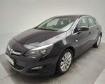 Vindem piese de caroserie si elemente de interior, pentru Opel Astra J, 1.7 CDTI