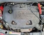 Vindem piese de caroserie si elemente de interior, pentru Fiat 500, 0.9 benz