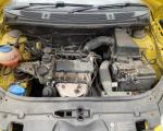 Vindem piese de motor, cutie de viteze, pentru Skoda Fabia 2 (5J, 542), 1.2 benz