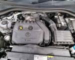 Vindem piese de motor, cutie de viteze, pentru Skoda Kodiaq (NS7), 1.5 TSI