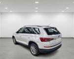 Vindem piese de motor, cutie de viteze, pentru Skoda Kodiaq (NS7), 1.5 TSI