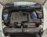Vindem piese de caroserie si elemente de interior, pentru Skoda Octavia 2 Scout (1Z5), 2.0 TDI