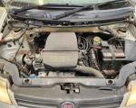 Vindem piese de motor, cutie de viteze, pentru Fiat Panda (169), 1.4 benz