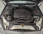 Vindem piese de motor, cutie de viteze, pentru Mercedes Clasa C (W205), 2.2 Diesel