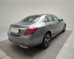 Vindem piese de motor, cutie de viteze, pentru Mercedes Clasa C (W205), 2.2 Diesel