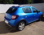 Vindem piese de caroserie si elemente de interior, pentru Dacia Sandero 2 Stepway, 0.9 TCE