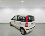 Vindem piese de caroserie si elemente de interior, pentru Fiat Panda (169), 1.4 benz