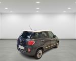 Vindem piese de caroserie si elemente de interior, pentru Fiat 500L, 1.6 MJET