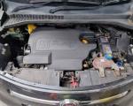 Vindem piese de caroserie si elemente de interior, pentru Fiat 500L, 1.6 MJET