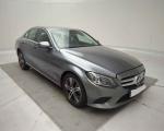 Vindem piese de caroserie si elemente de interior, pentru Mercedes Clasa C (W205), 2.2 Diesel