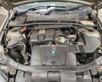 Vindem piese de caroserie si elemente de interior, pentru Bmw 3 (E90), 1.8 benz