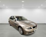 Vindem piese de caroserie si elemente de interior, pentru Bmw 3 (E90), 1.8 benz