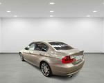 Vindem piese de caroserie si elemente de interior, pentru Bmw 3 (E90), 1.8 benz