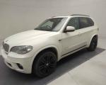 Vindem piese de caroserie si elemente de interior, pentru Bmw X5 (E70), 3.0 Diesel