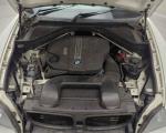 Vindem piese de caroserie si elemente de interior, pentru Bmw X5 (E70), 3.0 Diesel