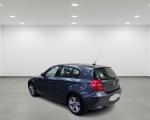 Vindem piese de motor, cutie de viteze, pentru Bmw 1 (E81, E87), 1.6 benz