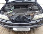 Vindem piese de motor, cutie de viteze, pentru Bmw X5 (E53) , 3.0 Diesel