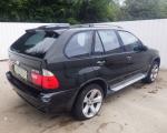 Vindem piese de motor, cutie de viteze, pentru Bmw X5 (E53) , 3.0 Diesel