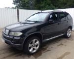 Vindem piese de motor, cutie de viteze, pentru Bmw X5 (E53) , 3.0 Diesel