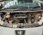 Vindem piese de motor, cutie de viteze, pentru Peugeot Expert (II) ,2.0 HDI
