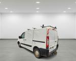 Vindem piese de motor, cutie de viteze, pentru Peugeot Expert (II) ,2.0 HDI