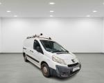 Vindem piese de motor, cutie de viteze, pentru Peugeot Expert (II) ,2.0 HDI