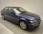 Vindem piese de caroserie si elemente de interior, pentru Bmw 3 (E46), 2.0 Diesel