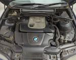 Vindem piese de caroserie si elemente de interior, pentru Bmw 3 (E46), 2.0 Diesel