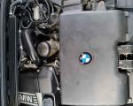 Vindem piese de caroserie si elemente de interior, pentru Bmw 1 (E81, E87), 1.6 benz
