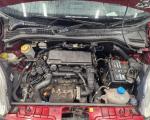 Vindem piese de motor, cutie de viteze, pentru Peugeot Bipper (AA), 1.4 HDI