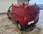 Vindem piese de motor, cutie de viteze, pentru Peugeot Bipper (AA), 1.4 HDI