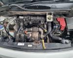 Vindem piese de motor, cutie de viteze, pentru Peugeot Partner (II), 1.6 HDI