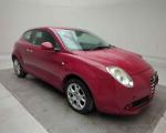 Vindem piese de motor, cutie de viteze, pentru Alfa Romeo Mito (955), 1.4 benz