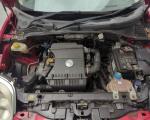 Vindem piese de motor, cutie de viteze, pentru Alfa Romeo Mito (955), 1.4 benz