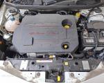 Vindem piese de motor, cutie de viteze, pentru Alfa Romeo Giulietta (940) , 2.0 JTDM