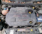 Vindem piese de motor, cutie de viteze, pentru Alfa Romeo Giulietta (940), 2.0 JTDM