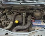 Vindem piese de motor, cutie de viteze, pentru Dacia Duster, 1.5 DCI