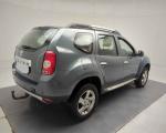 Vindem piese de motor, cutie de viteze, pentru Dacia Duster, 1.5 DCI
