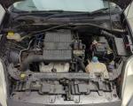 Vindem piese de motor, cutie de viteze, pentru Fiat Grande Punto (199), 1.2 benz