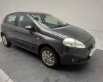 Vindem piese de motor, cutie de viteze, pentru Fiat Grande Punto (199), 1.2 benz