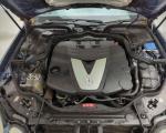 Vindem piese de motor, cutie de viteze, pentru Mercedes Clasa E T-Model (S211), 3.2 CDI
